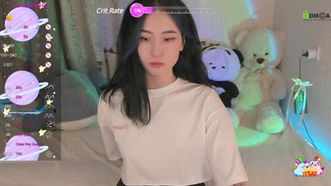 Emma online show from December 10, 1:55 pm