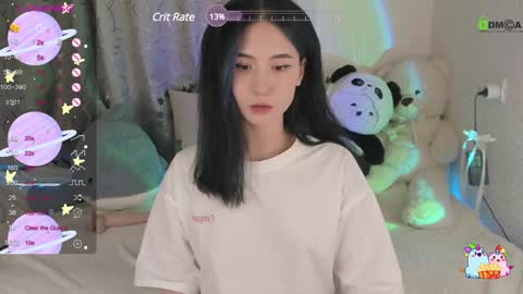 Emma online show from December 14, 5:58 pm