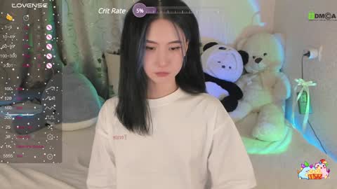 Emma online show from December 15, 3:53 pm