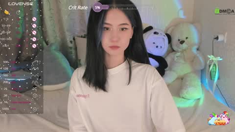 Emma online show from December 15, 6:59 pm