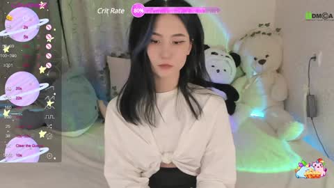 Emma online show from December 17, 5:26 pm