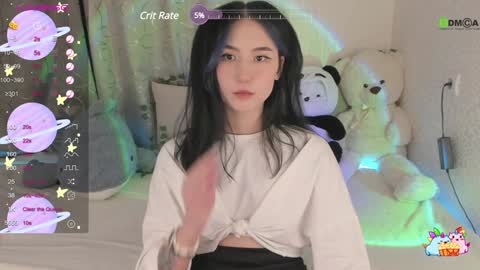 Emma online show from December 18, 5:42 pm