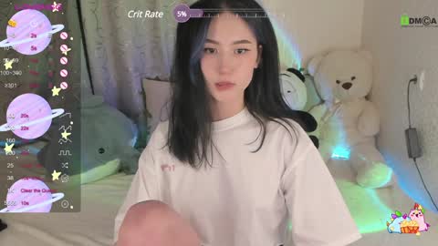 Emma online show from December 20, 3:21 pm