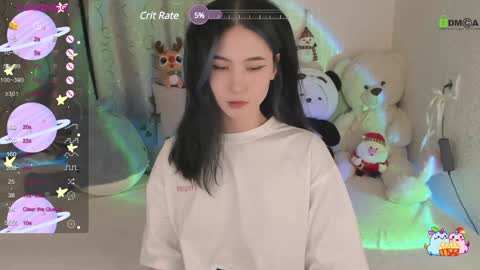 Emma online show from December 22, 4:27 pm