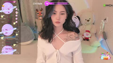 Emma online show from December 24, 12:11 pm