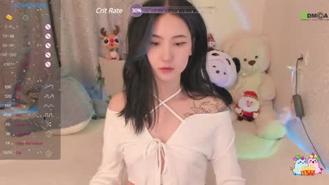 Emma online show from December 25, 9:34 am