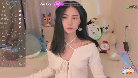 Emma online show from December 31, 1:08 pm