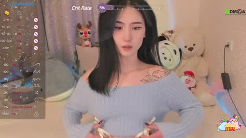 Emma online show from January 2, 4:35 pm