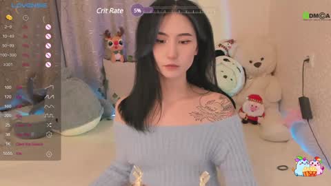 Emma online show from January 2, 7:40 pm