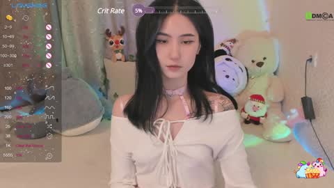 Emma online show from January 4, 10:49 am