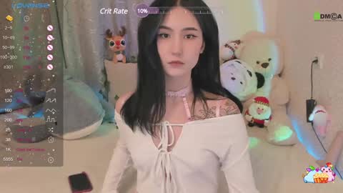 Emma online show from January 4, 1:53 pm