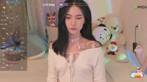 Emma online show from January 4, 4:54 pm