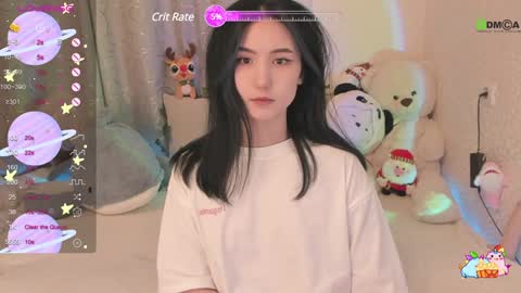 Emma online show from January 5, 11:37 am