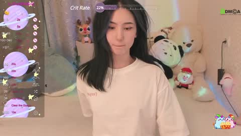 Emma online show from January 5, 2:41 pm