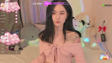 Emma online show from January 9, 2:51 pm