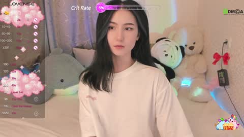 Emma online show from January 10, 4:51 pm