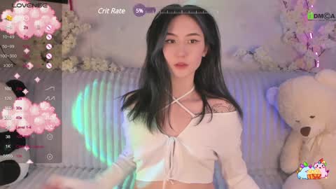 Emma online show from January 21, 8:00 pm