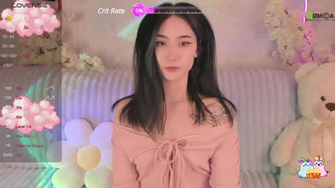 Emma online show from January 23, 2:07 pm