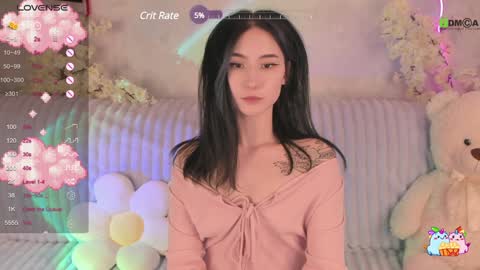 Emma online show from January 23, 8:13 pm