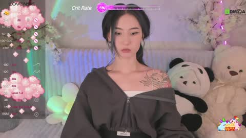 Emma online show from January 26, 2:19 pm