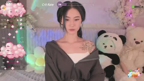Emma online show from January 26, 5:23 pm