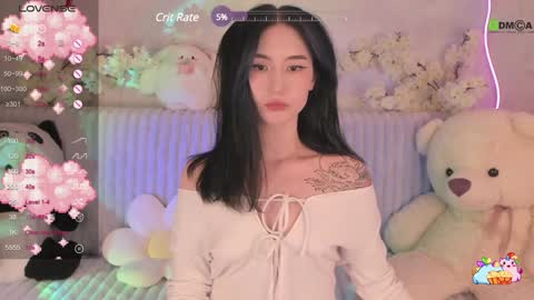 Emma online show from January 28, 2:53 pm