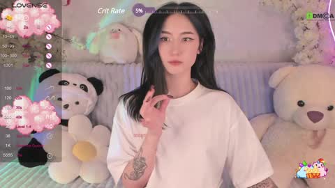 Emma online show from January 30, 4:02 pm