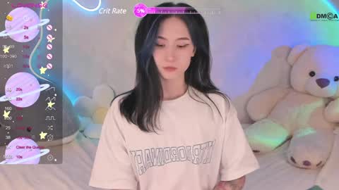 Emma online show from January 31, 2:07 pm