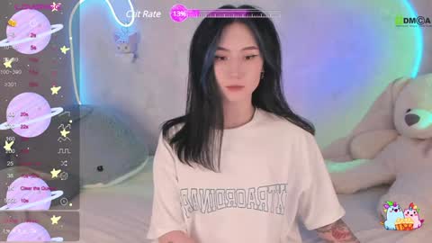 Emma online show from February 1, 4:11 pm