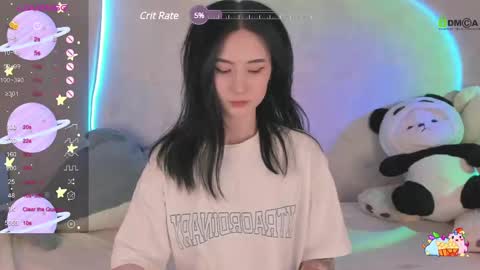 Emma online show from February 19, 4:55 pm