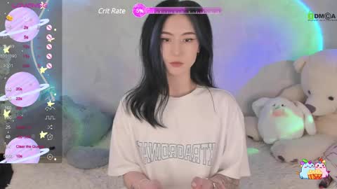 Emma online show from February 23, 11:44 am