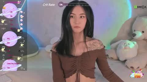 Emma online show from February 24, 1:31 pm