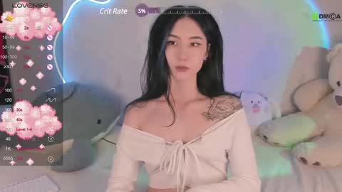 Emma online show from February 26, 1:19 pm