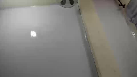 Camila online show from October 16, 6:09 pm