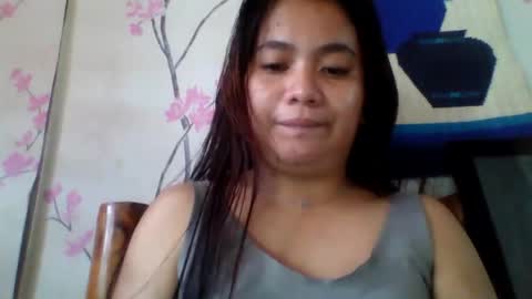 asian18268 online show from December 19, 1:01 am