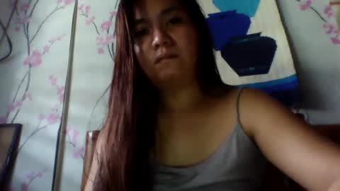 asian18268 online show from January 9, 11:28 pm