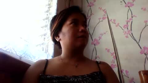 asian18268 online show from January 13, 3:01 am