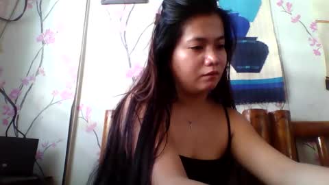 asian18268 online show from February 4, 1:55 am