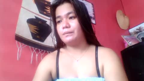 asian18268 online show from July 20, 3:54 am