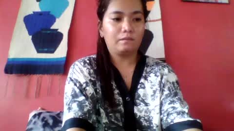 asian18268 online show from July 22, 4:04 am
