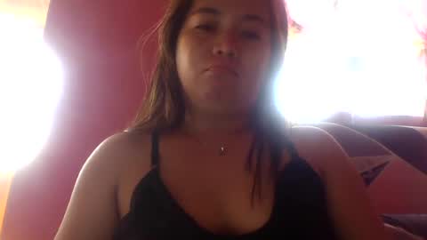 asian18268 online show from July 26, 4:53 am