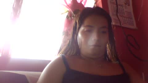 asian18268 online show from July 28, 5:25 am