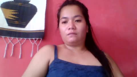 asian18268 online show from July 29, 1:04 am