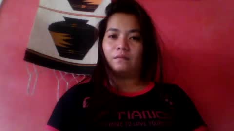asian18268 online show from July 30, 12:09 am