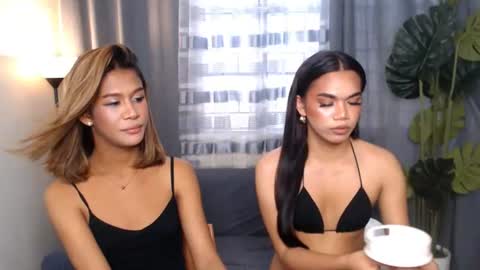 asian2cum4uxxx_sam online show from July 14, 4:39 am