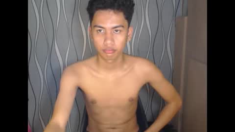 asian_ainsley69 online show from September 12, 9:53 am