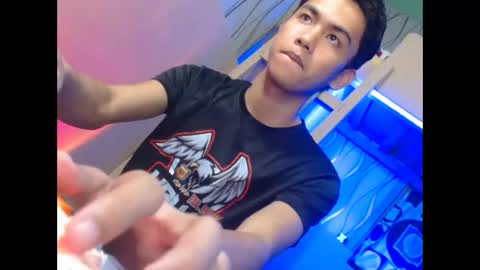 asian_ainsley69 online show from October 6, 9:29 am