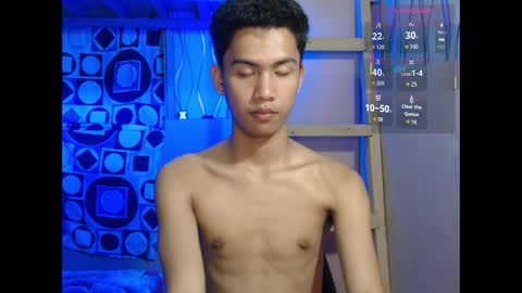 asian_ainsley69 online show from October 31, 2:51 pm