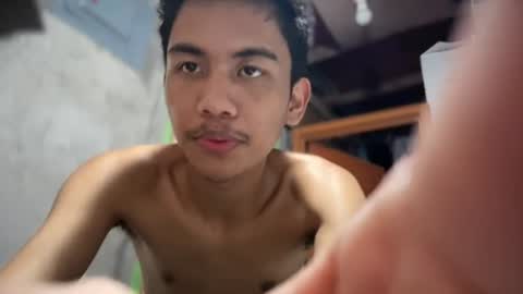 asian_ainsley69 online show from August 9, 6:35 pm