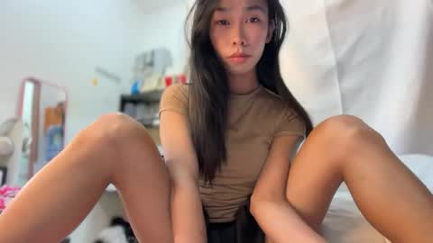 Marj online show from June 19, 12:09 pm